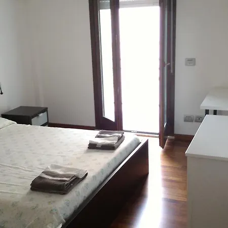 La Casa Del Darda 2