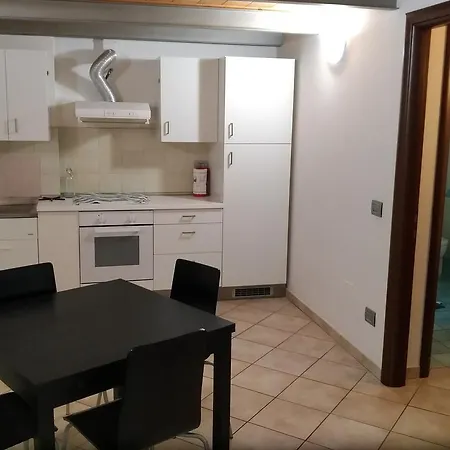 La Casa Del Darda 2