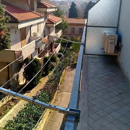 La Casa Del Darda 2 *