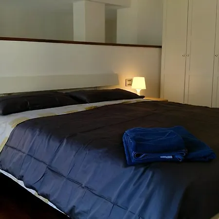 La Casa Del Darda 2