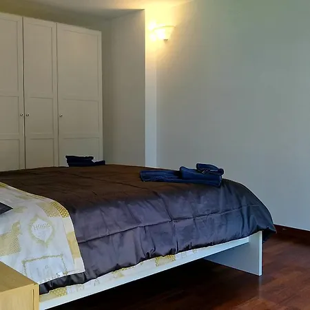 Appartement La Casa Del Darda 2