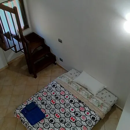 La Casa Del Darda 2 *
